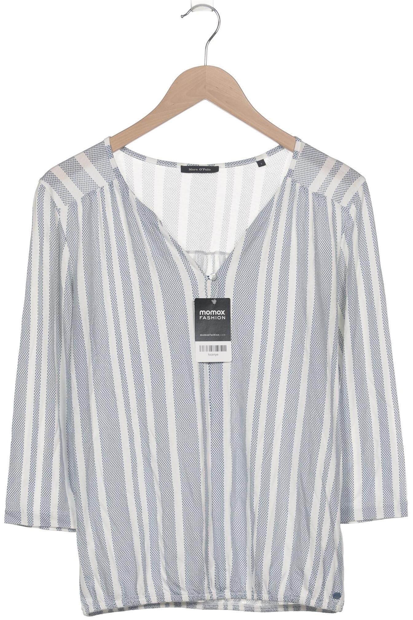 marc-o-polo-damen-langarmshirt-hellblau-b35af0aa-f77f-4267-9352-9b1032a6e2ee-image-0