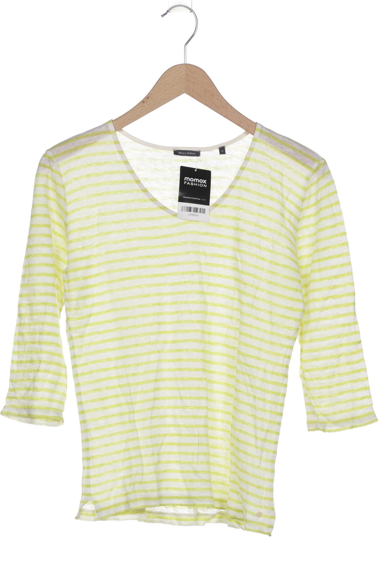 marc-o-polo-damen-langarmshirt-hellgrun-6c876972-bf5e-40dd-9f30-9a06b2aadf0a-image-0