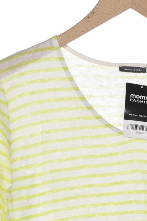 marc-o-polo-damen-langarmshirt-hellgrun-6c876972-bf5e-40dd-9f30-9a06b2aadf0a-image-1