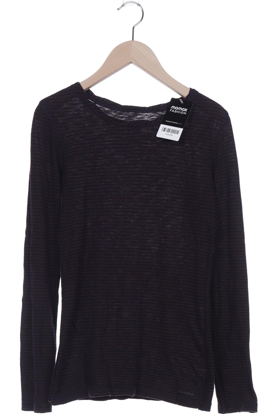 marc-o-polo-damen-langarmshirt-lila-17b9e2b9-98c1-45bb-bda8-91c4357f2f4d-image-0