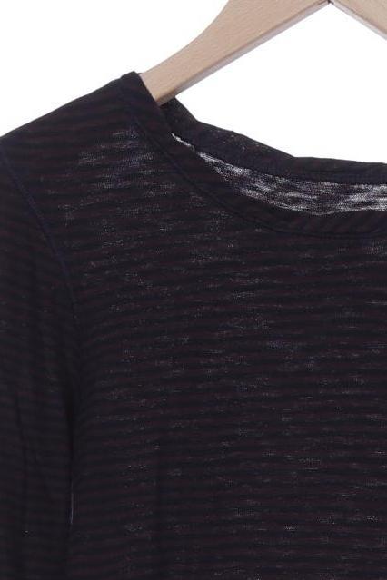 marc-o-polo-damen-langarmshirt-lila-17b9e2b9-98c1-45bb-bda8-91c4357f2f4d-image-1