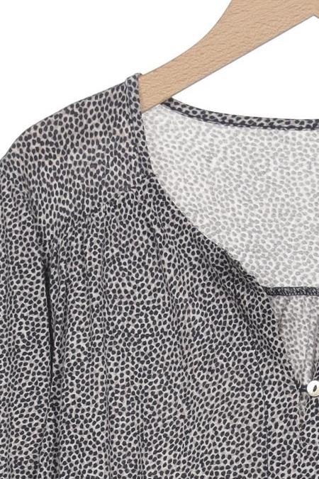 marc-o-polo-damen-langarmshirt-marineblau-3017cbdd-a7e4-4a92-bbd7-dad3c7787ed5-image-1