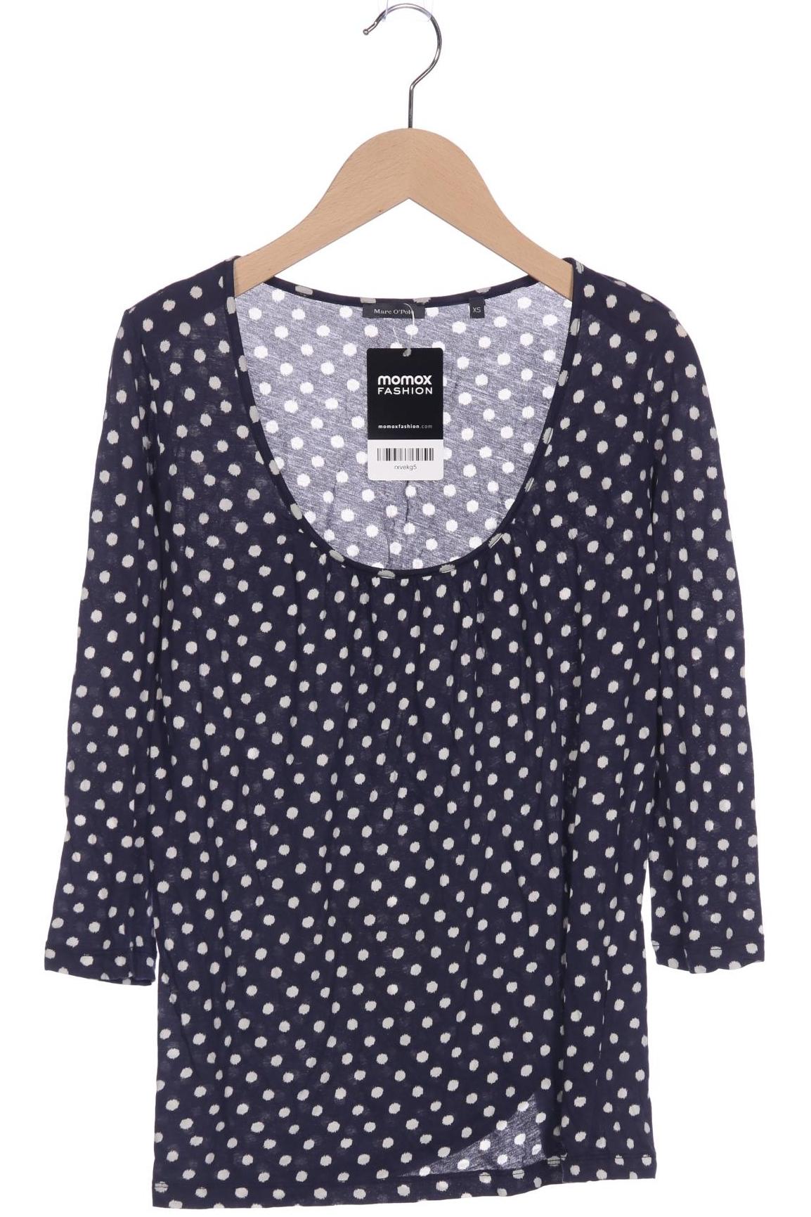 marc-o-polo-damen-langarmshirt-marineblau-4339ace6-7df0-40e3-9889-87b1780aab9c-image-0