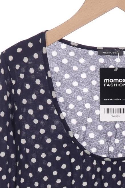 marc-o-polo-damen-langarmshirt-marineblau-4339ace6-7df0-40e3-9889-87b1780aab9c-image-1