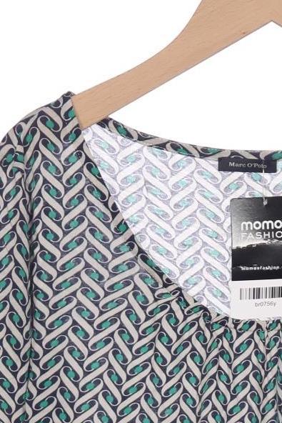 marc-o-polo-damen-langarmshirt-marineblau-508b54d3-0e8b-43b4-b56f-19b120b3e0de-image-1