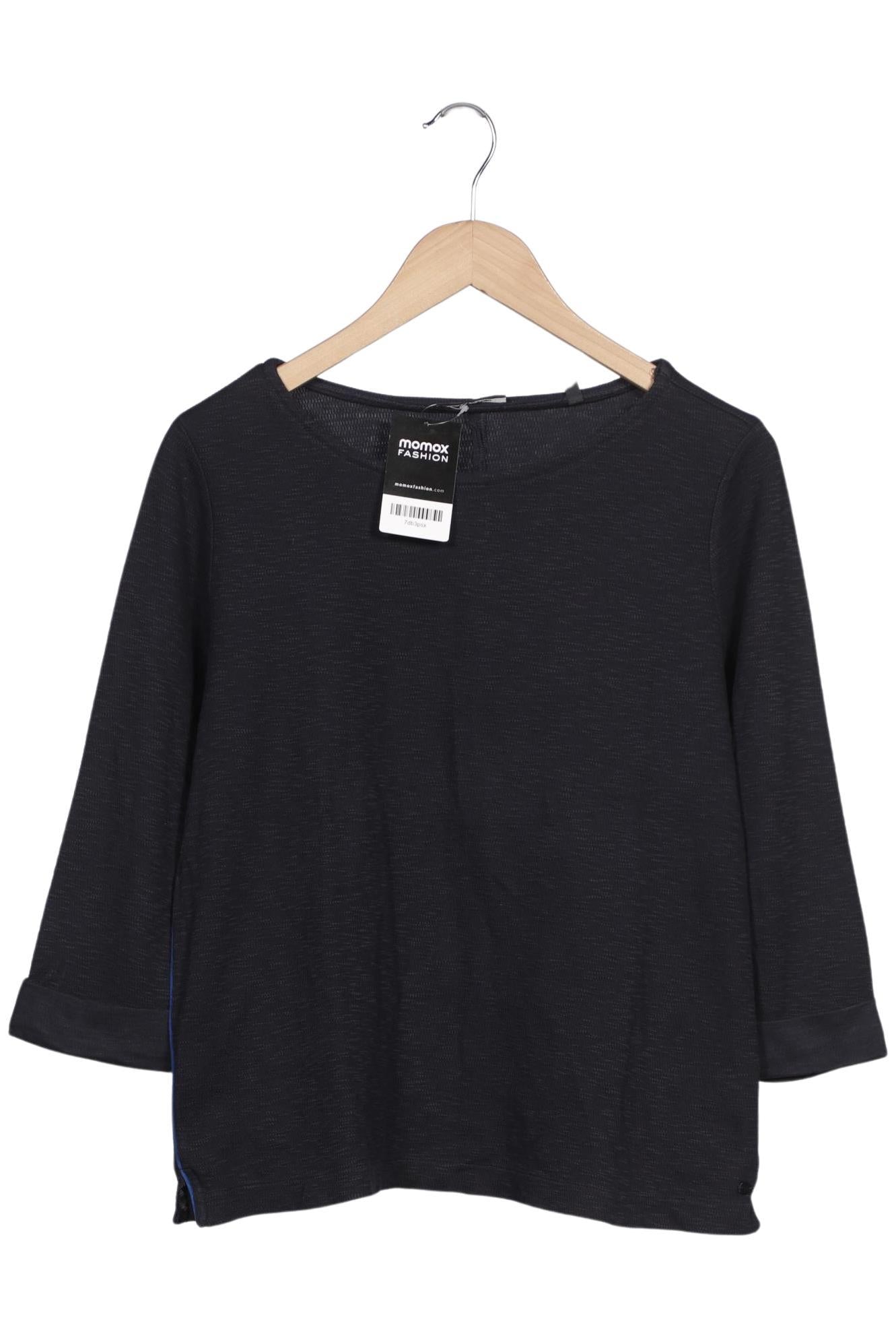 marc-o-polo-damen-langarmshirt-marineblau-5ce645b0-e1c4-4488-a438-d6ebcb0a8b19-image-0