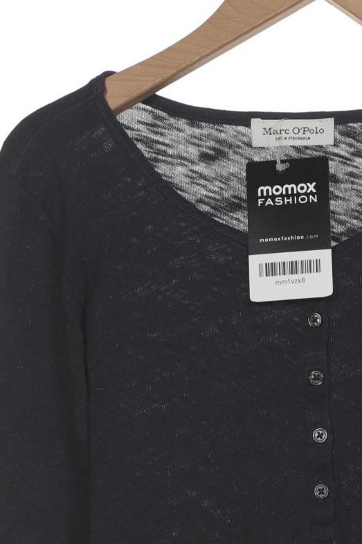 marc-o-polo-damen-langarmshirt-marineblau-7d487209-cfb6-402f-885a-cb93e7e8a1e1-image-1