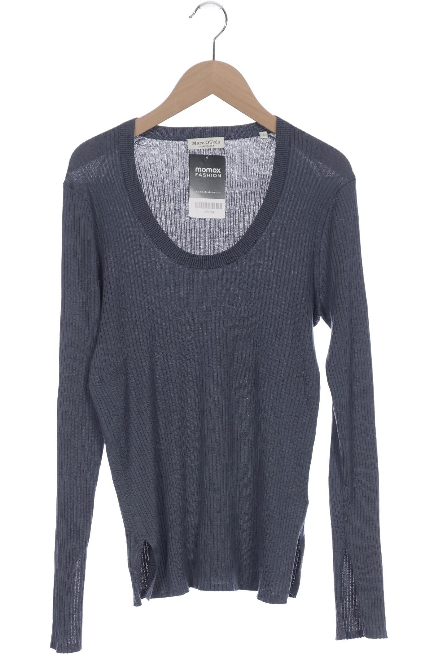 marc-o-polo-damen-langarmshirt-marineblau-9a934f5a-a314-45ba-951f-8b96d06f9f29-image-0
