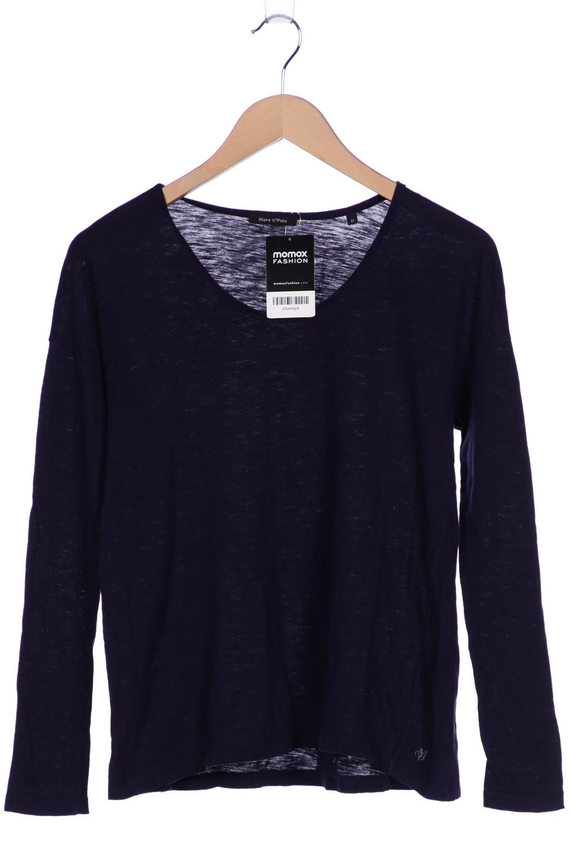 marc-o-polo-damen-langarmshirt-marineblau-b02b4156-dc36-41e3-bea3-985b2cf2bfea-image-0