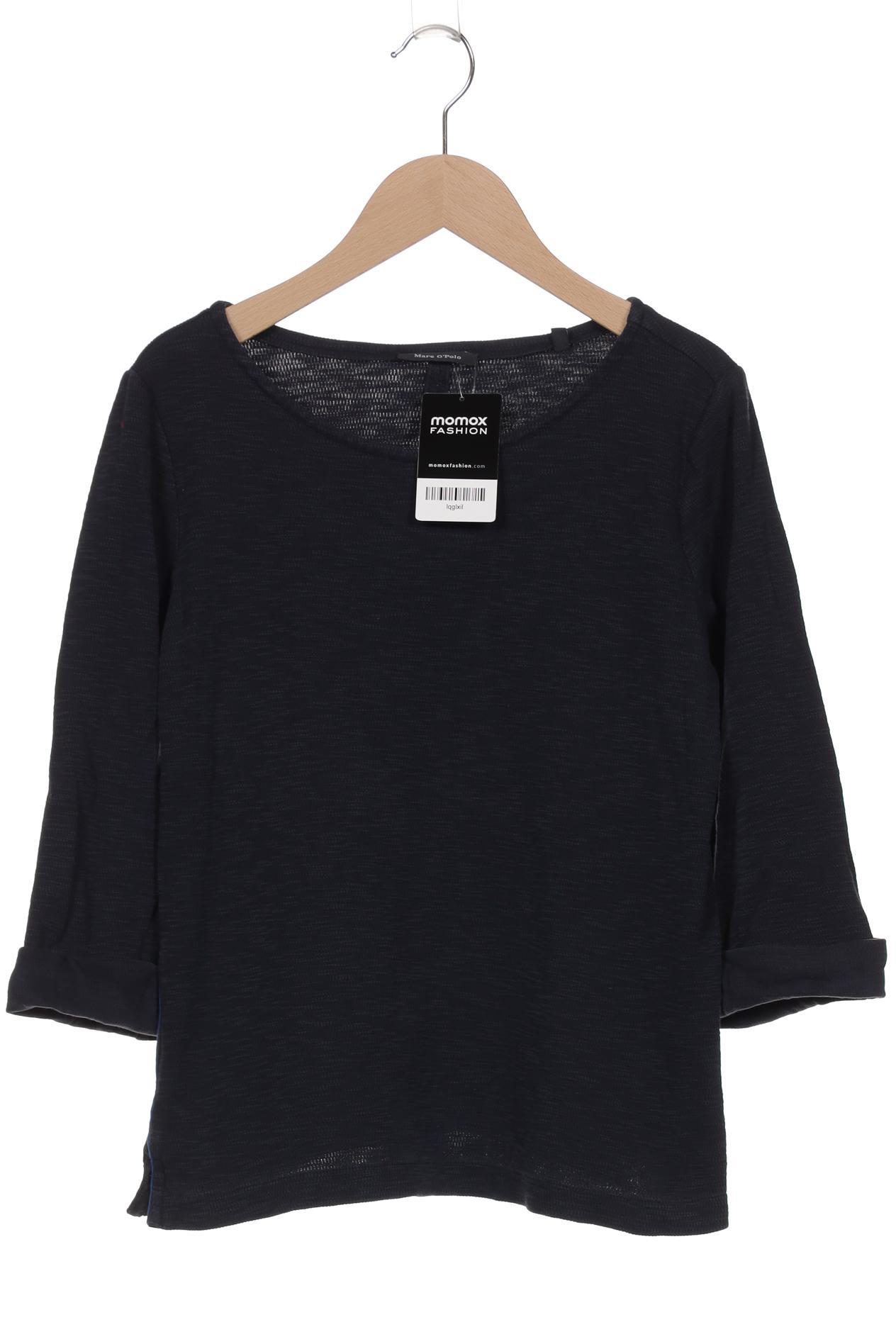 marc-o-polo-damen-langarmshirt-marineblau-f8d489fb-9ad6-45d6-92c2-f5d001b8a515-image-0