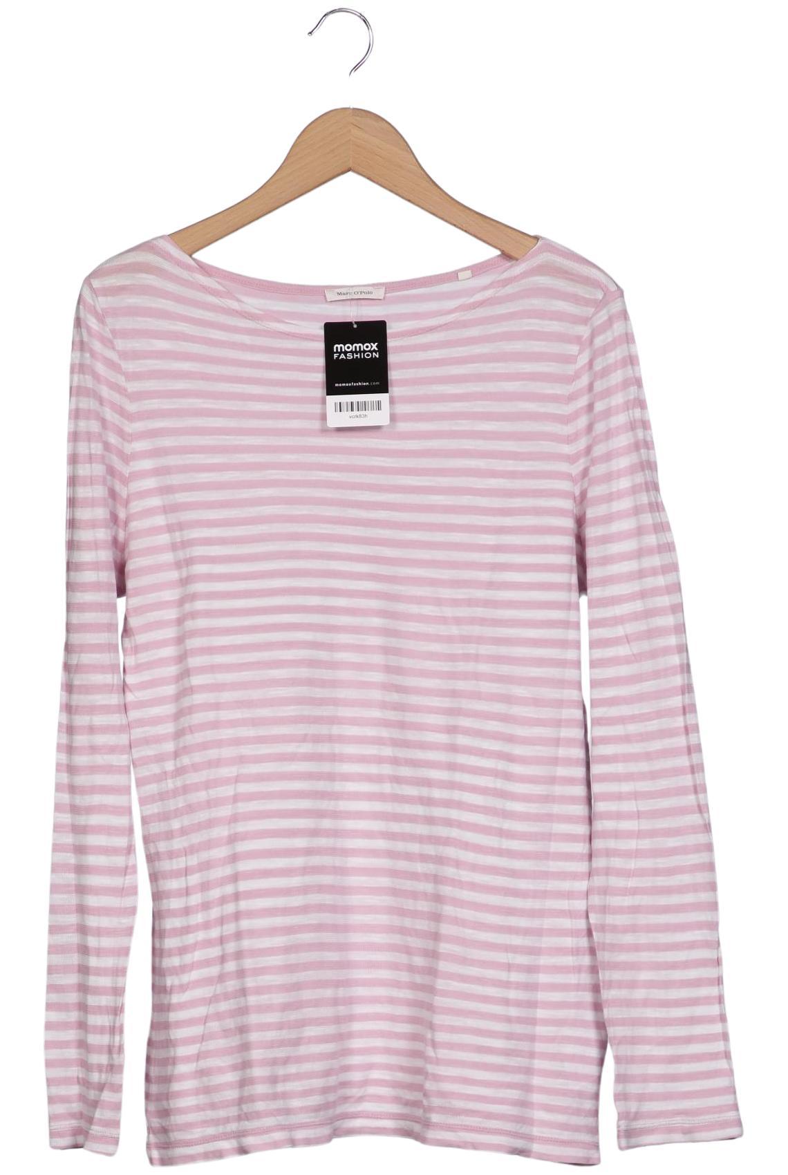 marc-o-polo-damen-langarmshirt-mehrfarbig-7f8b6512-261c-4d29-9d01-2d57e8539793-image-0