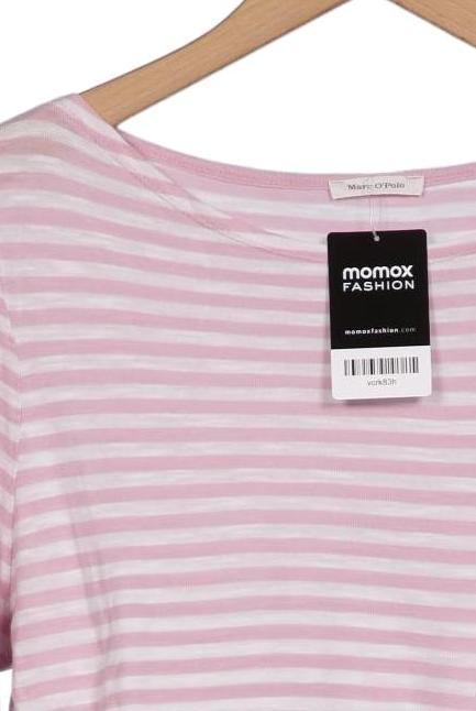 marc-o-polo-damen-langarmshirt-mehrfarbig-7f8b6512-261c-4d29-9d01-2d57e8539793-image-1