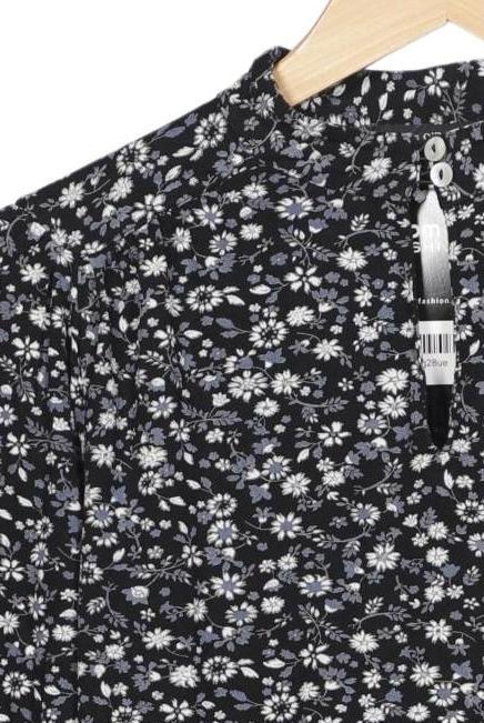 marc-o-polo-damen-langarmshirt-mehrfarbig-8a3c8089-cac3-4e26-a80e-3ff32b5226fc-image-1