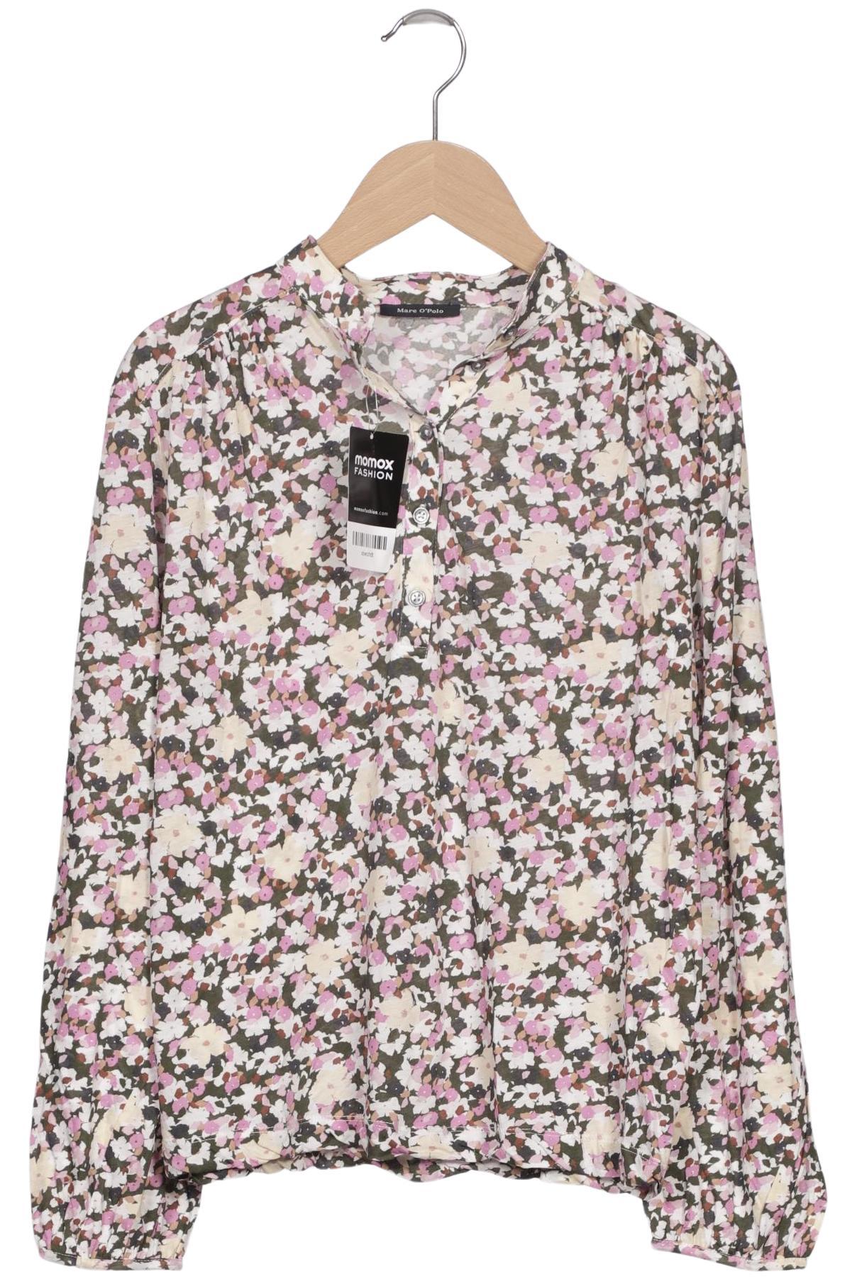 marc-o-polo-damen-langarmshirt-mehrfarbig-fd972e5a-bb88-4087-a447-7e37f546add0-image-0