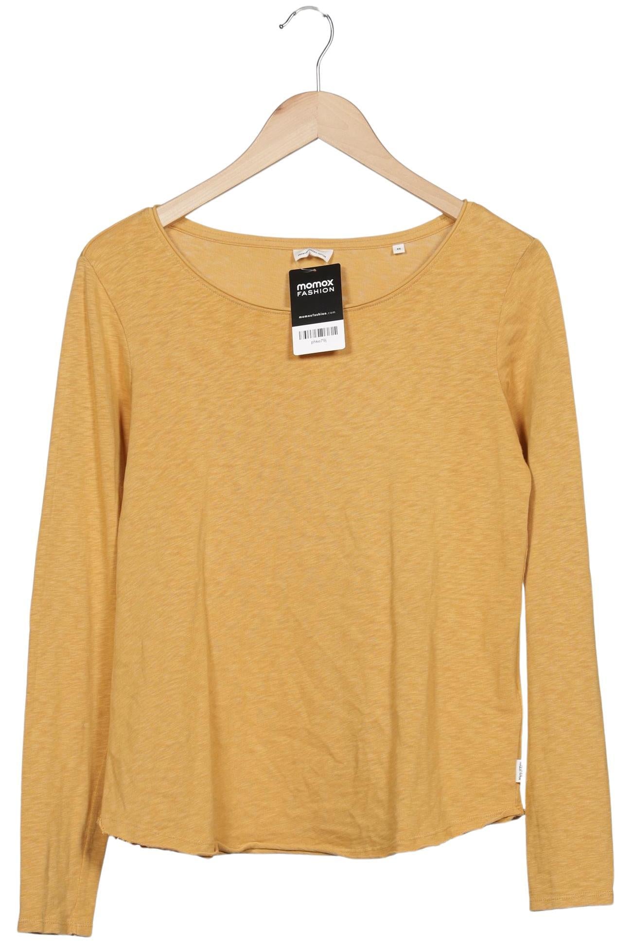 marc-o-polo-damen-langarmshirt-orange-d976f933-496b-47a1-afee-6e526b145d16-image-0