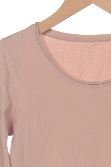 marc-o-polo-damen-langarmshirt-pink-22abecba-b081-484f-8b42-a16dd4e5c39b-image-1