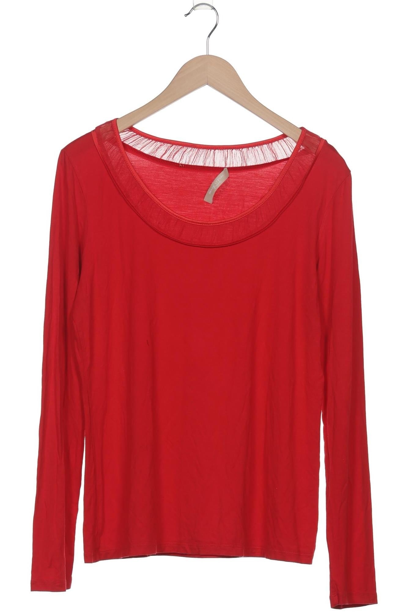 marc-o-polo-damen-langarmshirt-rot-6ab64d7c-5862-4afb-9264-dcca19517f43-image-0