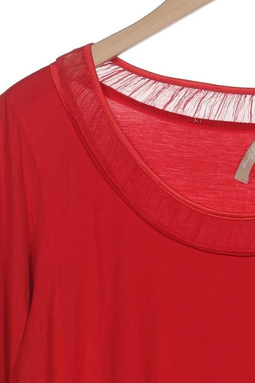 marc-o-polo-damen-langarmshirt-rot-6ab64d7c-5862-4afb-9264-dcca19517f43-image-1