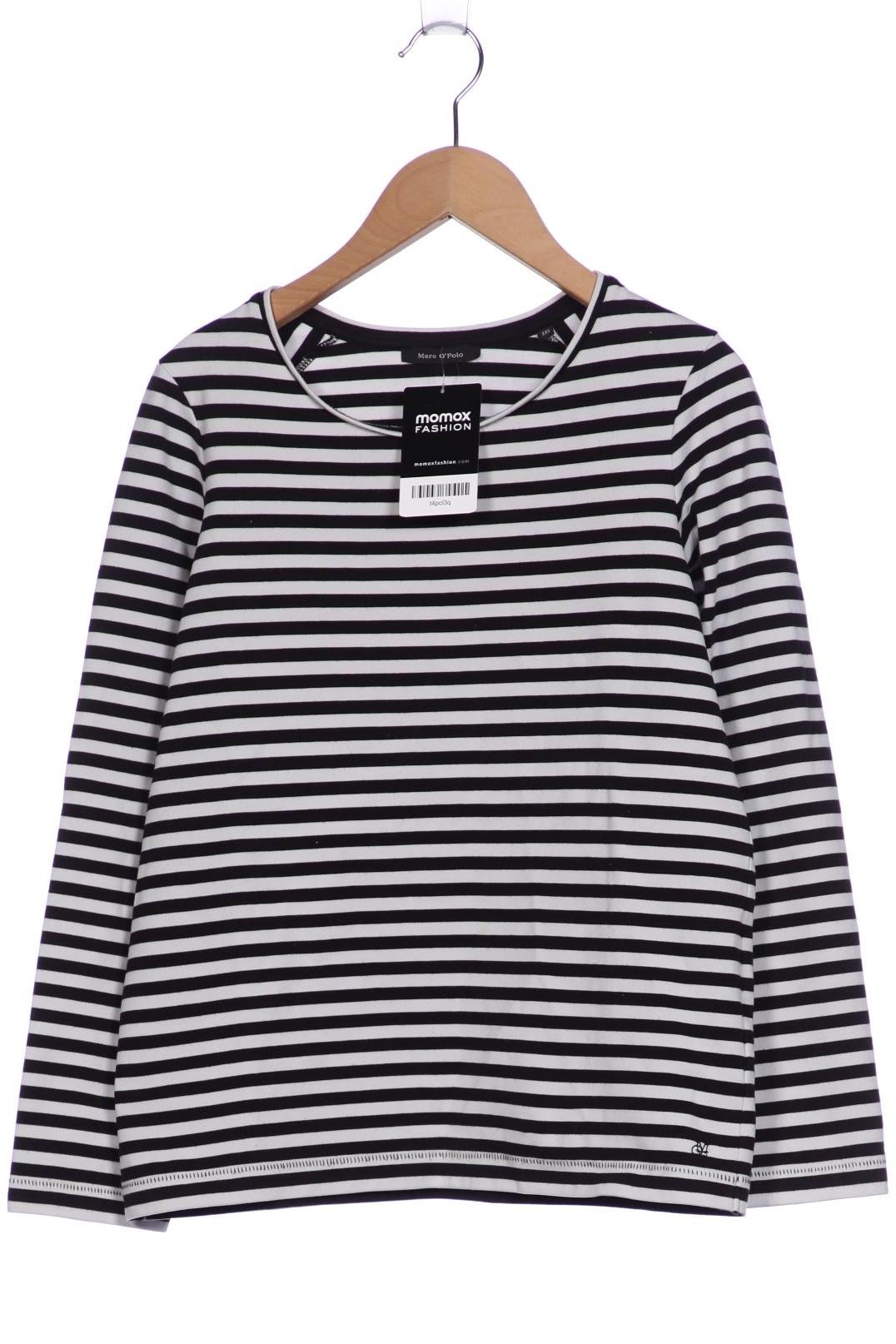 marc-o-polo-damen-langarmshirt-schwarz-31209219-20bb-4358-b6b6-fd31a123aee7-image-0