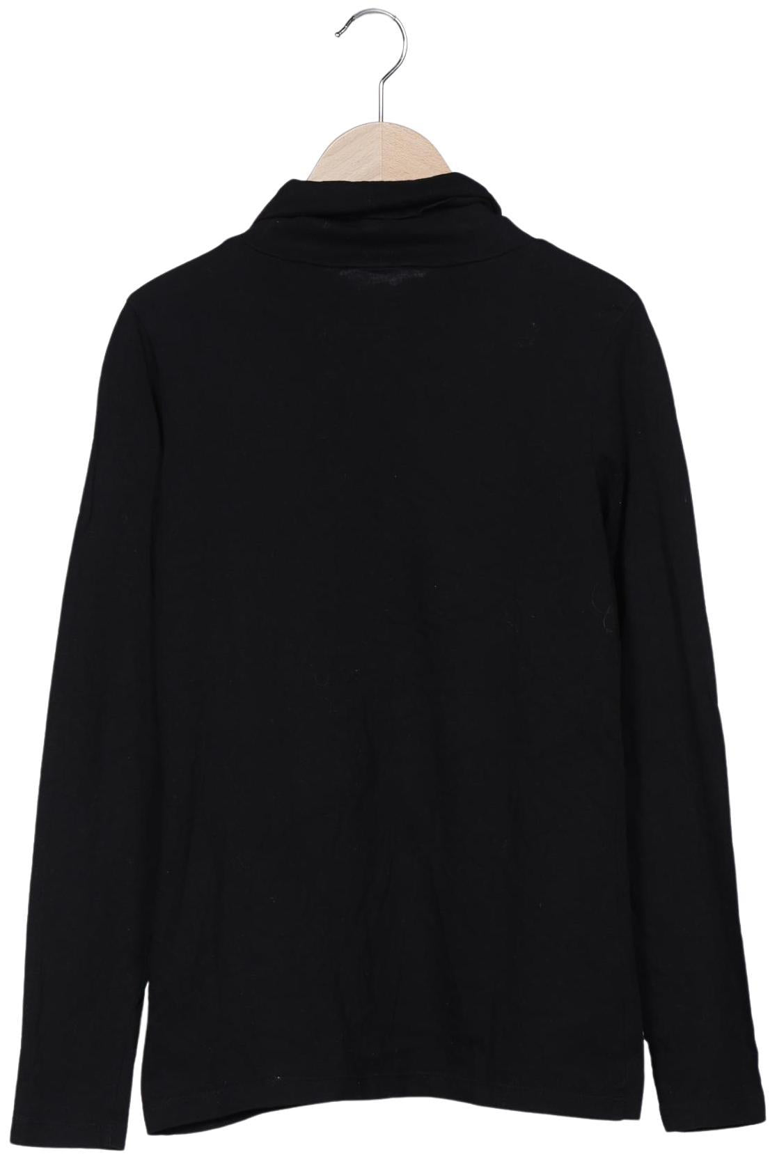 marc-o-polo-damen-langarmshirt-schwarz-9b8e8cdd-53c4-4e97-a4a3-f201ee31b104-image-1
