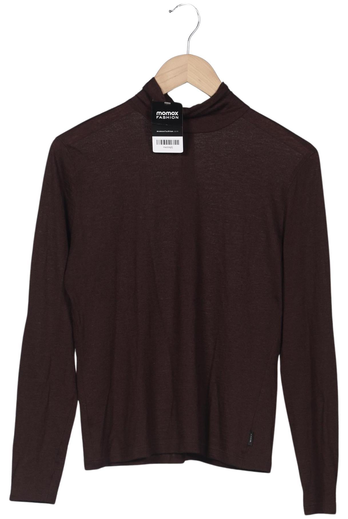 marc-o-polo-damen-langarmshirt-schwarz-d45dacd2-32f8-4775-958f-d1e80e1f4a56-image-0