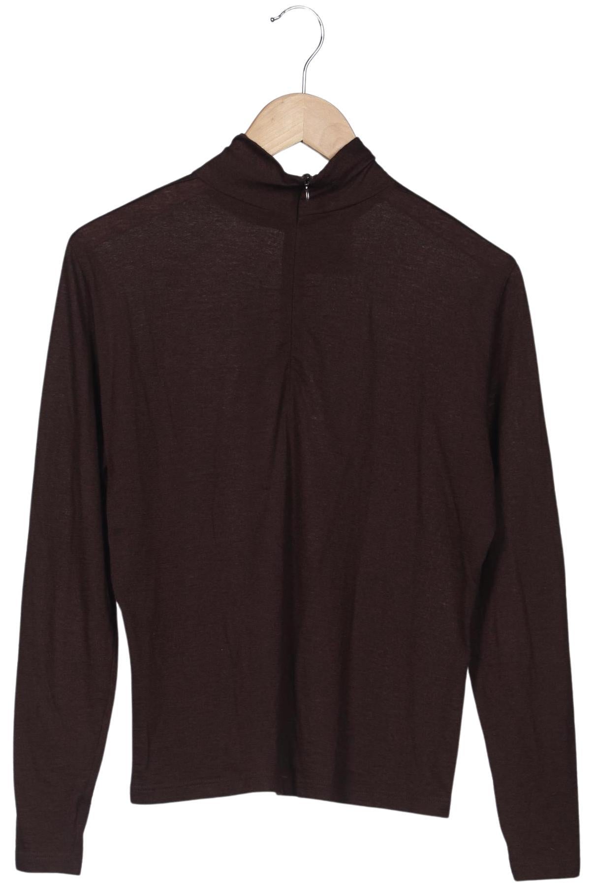 marc-o-polo-damen-langarmshirt-schwarz-d45dacd2-32f8-4775-958f-d1e80e1f4a56-image-1