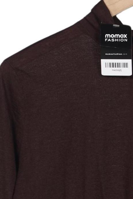 marc-o-polo-damen-langarmshirt-schwarz-d45dacd2-32f8-4775-958f-d1e80e1f4a56-image-2