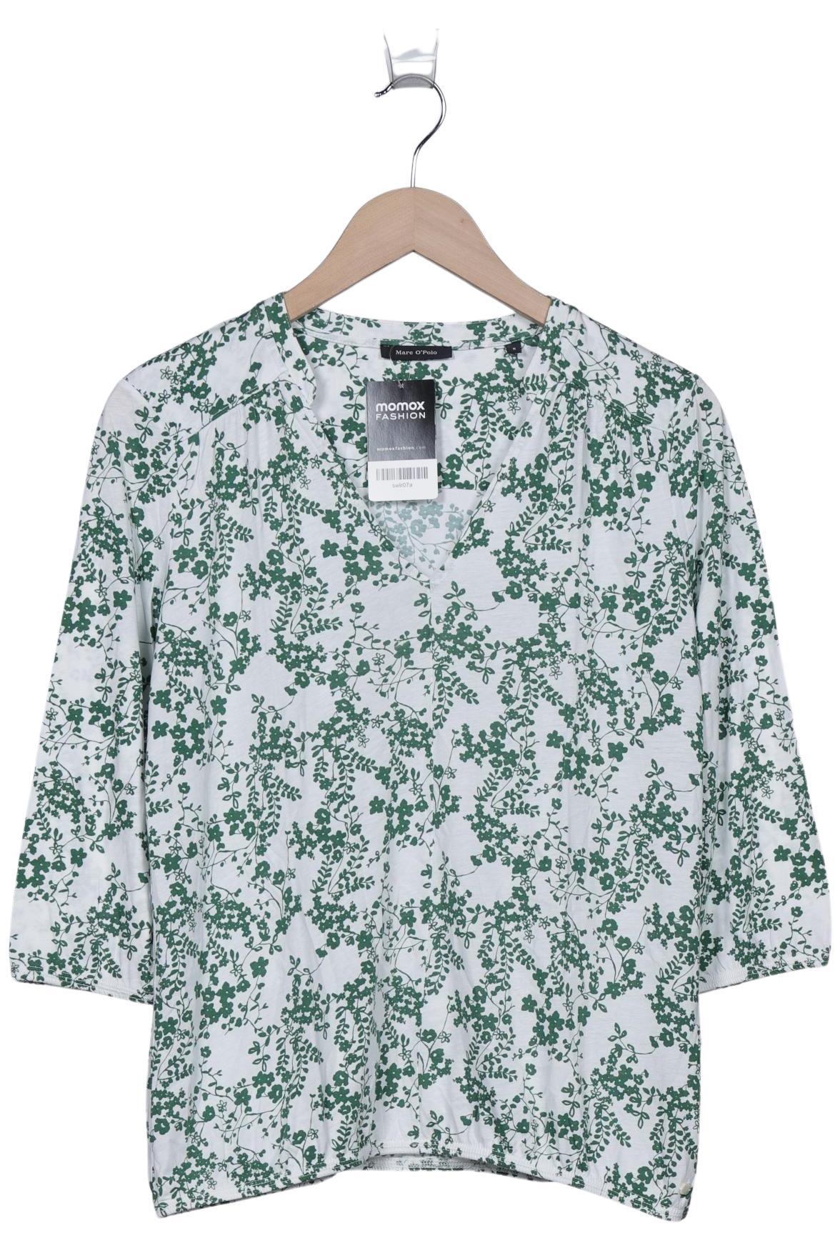 marc-o-polo-damen-langarmshirt-weiss-71c0a91d-4d38-44ec-bc49-cf5ed1b13ca2-image-0