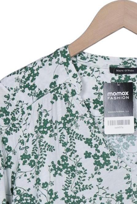 marc-o-polo-damen-langarmshirt-weiss-71c0a91d-4d38-44ec-bc49-cf5ed1b13ca2-image-1