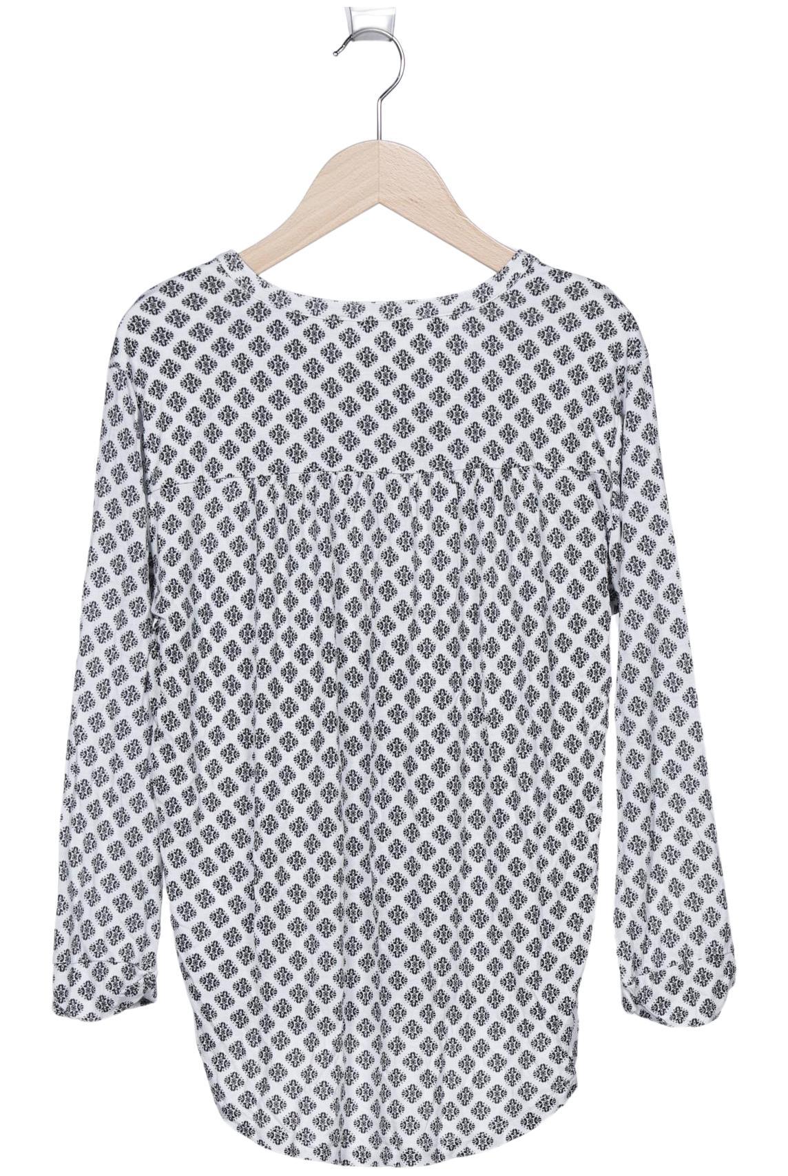 marc-o-polo-damen-langarmshirt-weiss-f786653b-296b-4914-aa72-b330ddfc908b-image-1