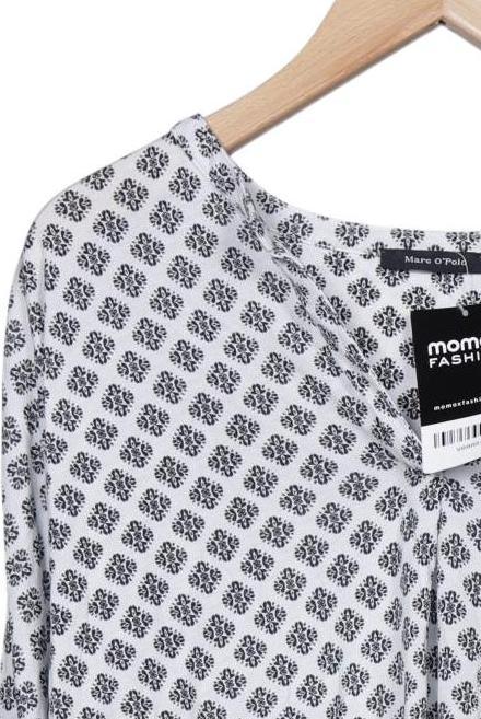 marc-o-polo-damen-langarmshirt-weiss-f786653b-296b-4914-aa72-b330ddfc908b-image-2