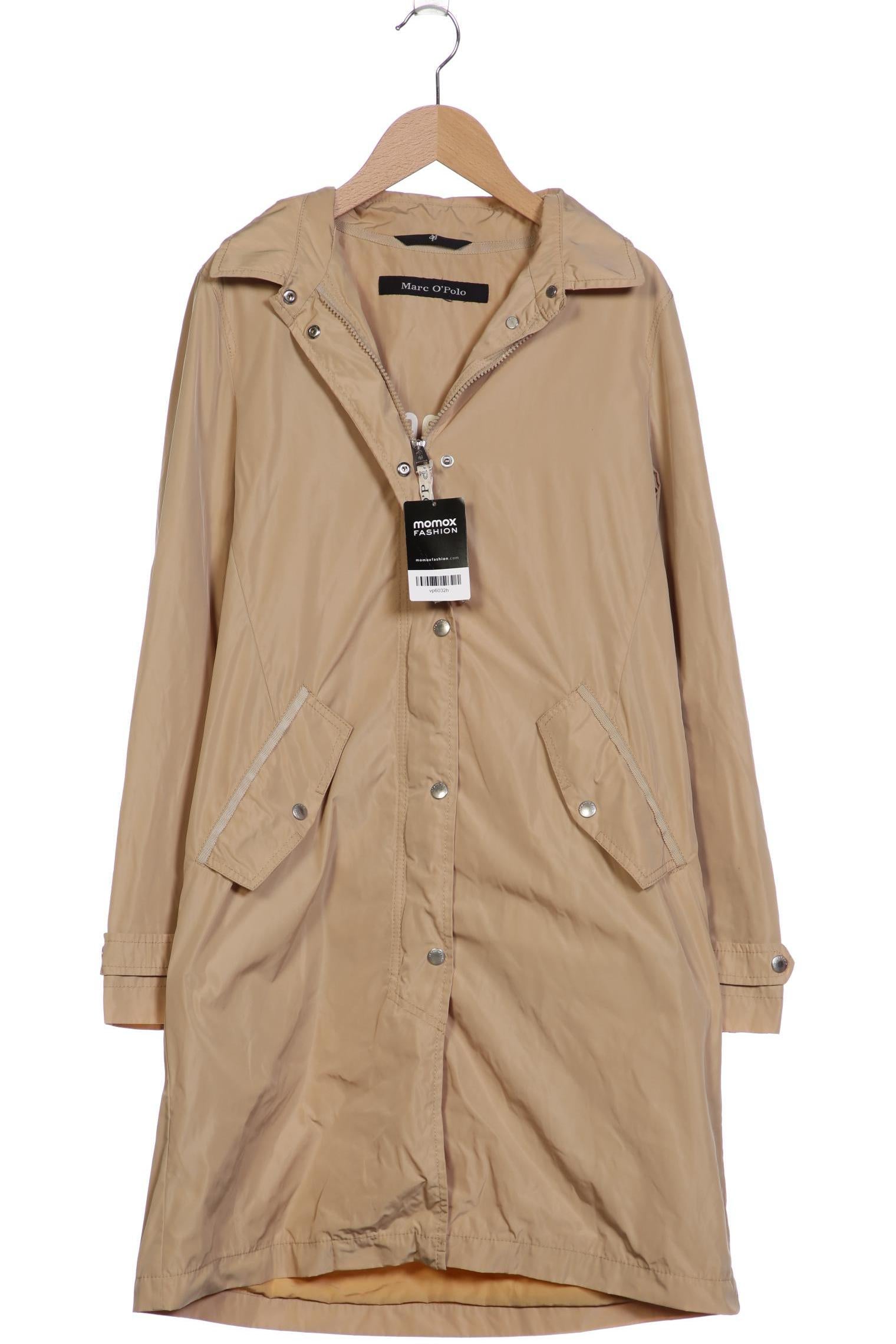 marc-o-polo-damen-mantel-beige-9b71986e-9c66-421e-84a9-c42158b72713-image-0