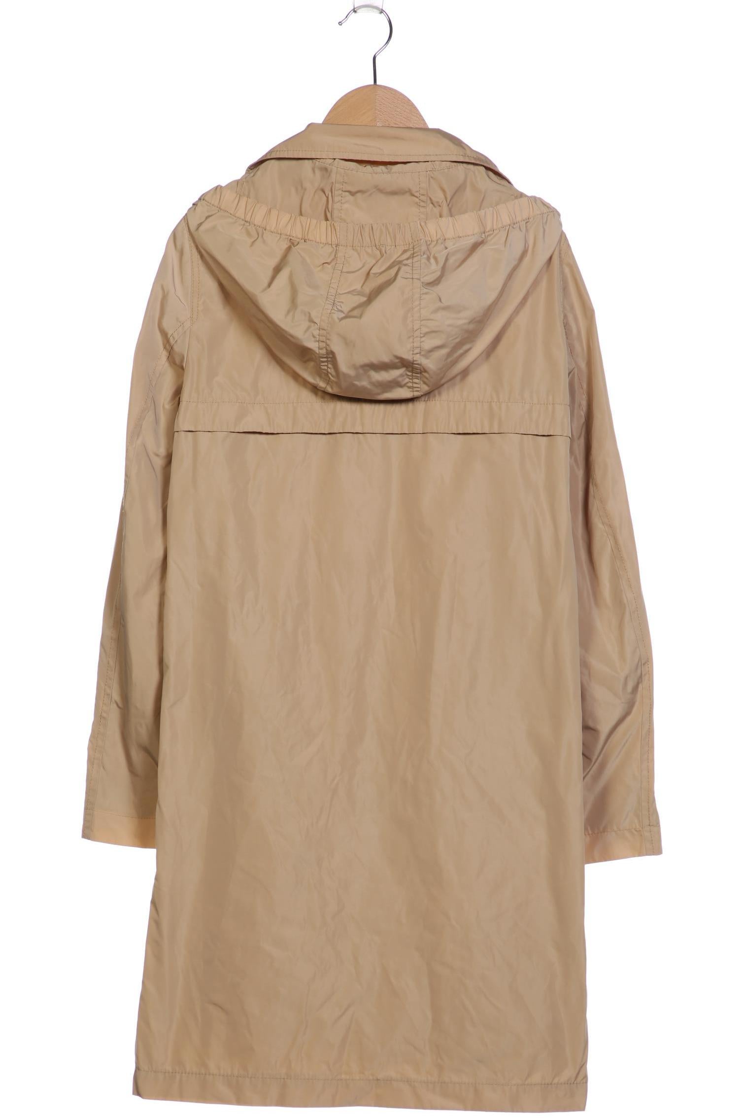 marc-o-polo-damen-mantel-beige-9b71986e-9c66-421e-84a9-c42158b72713-image-1