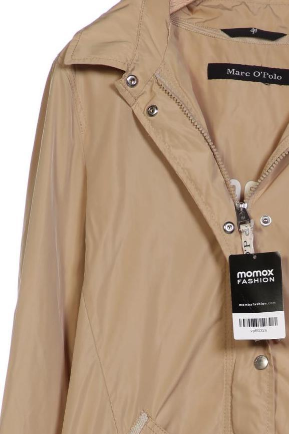 marc-o-polo-damen-mantel-beige-9b71986e-9c66-421e-84a9-c42158b72713-image-2