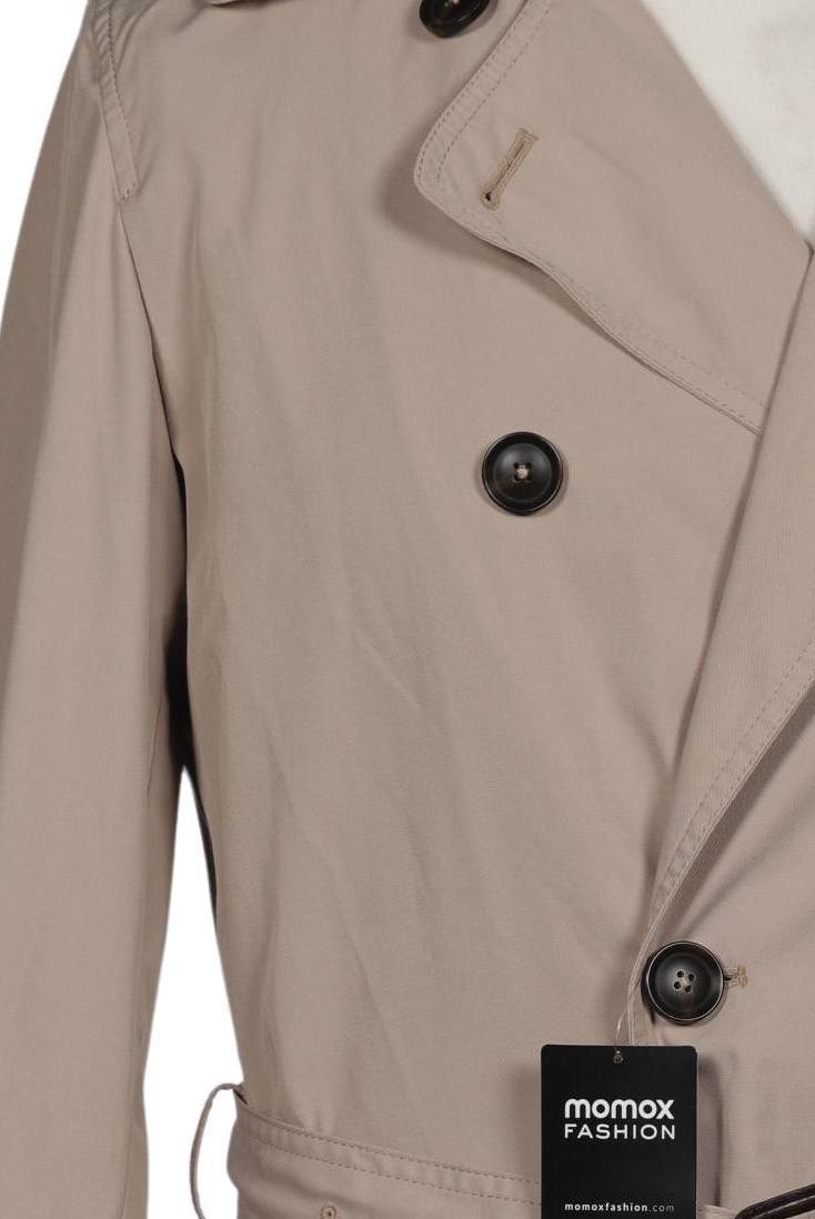 marc-o-polo-damen-mantel-beige-cb44cd11-9d31-403a-b687-d333f7456797-image-2