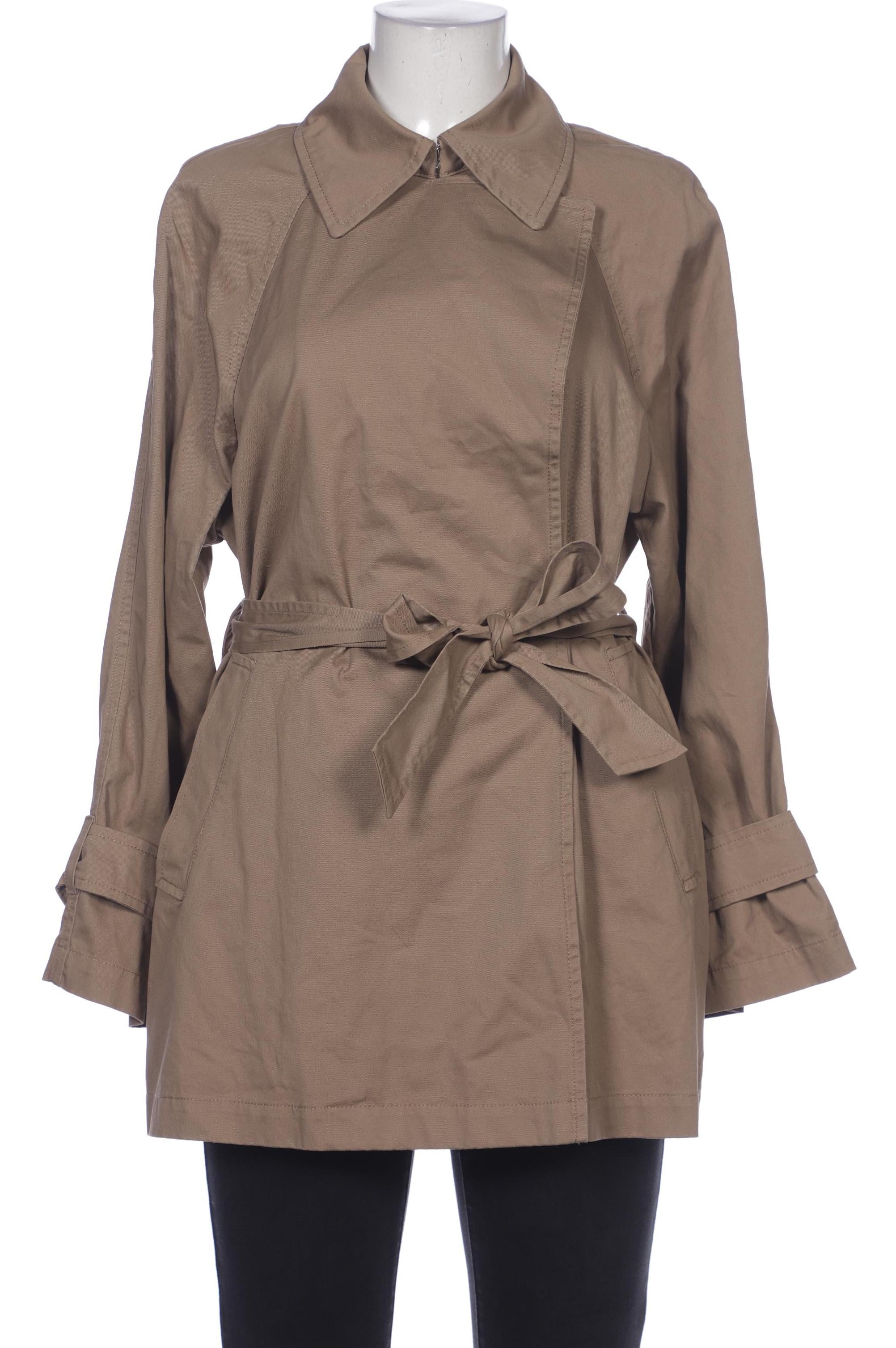 marc-o-polo-damen-mantel-beige-e9741736-4263-41d4-b73d-18e0c83c072f-image-0