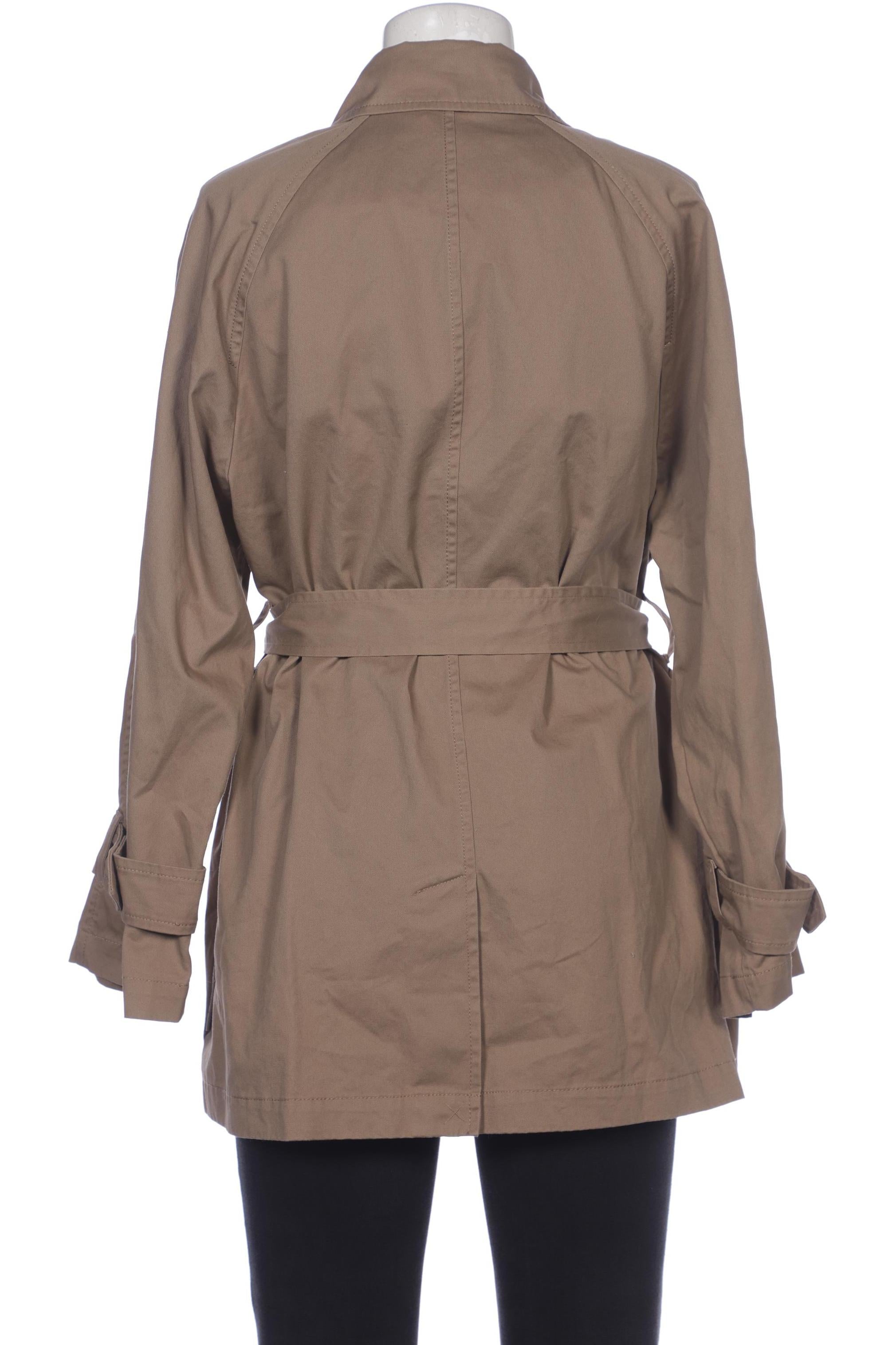 marc-o-polo-damen-mantel-beige-e9741736-4263-41d4-b73d-18e0c83c072f-image-1