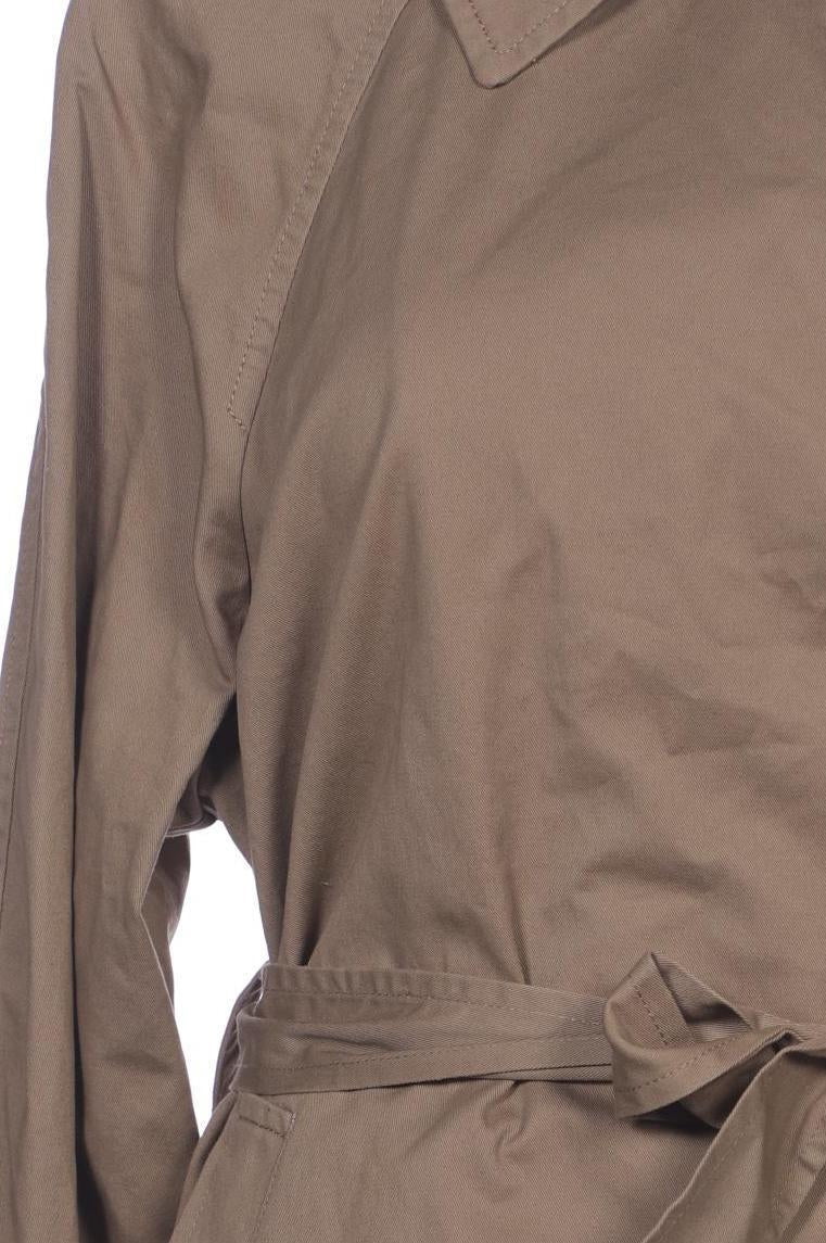 marc-o-polo-damen-mantel-beige-e9741736-4263-41d4-b73d-18e0c83c072f-image-2