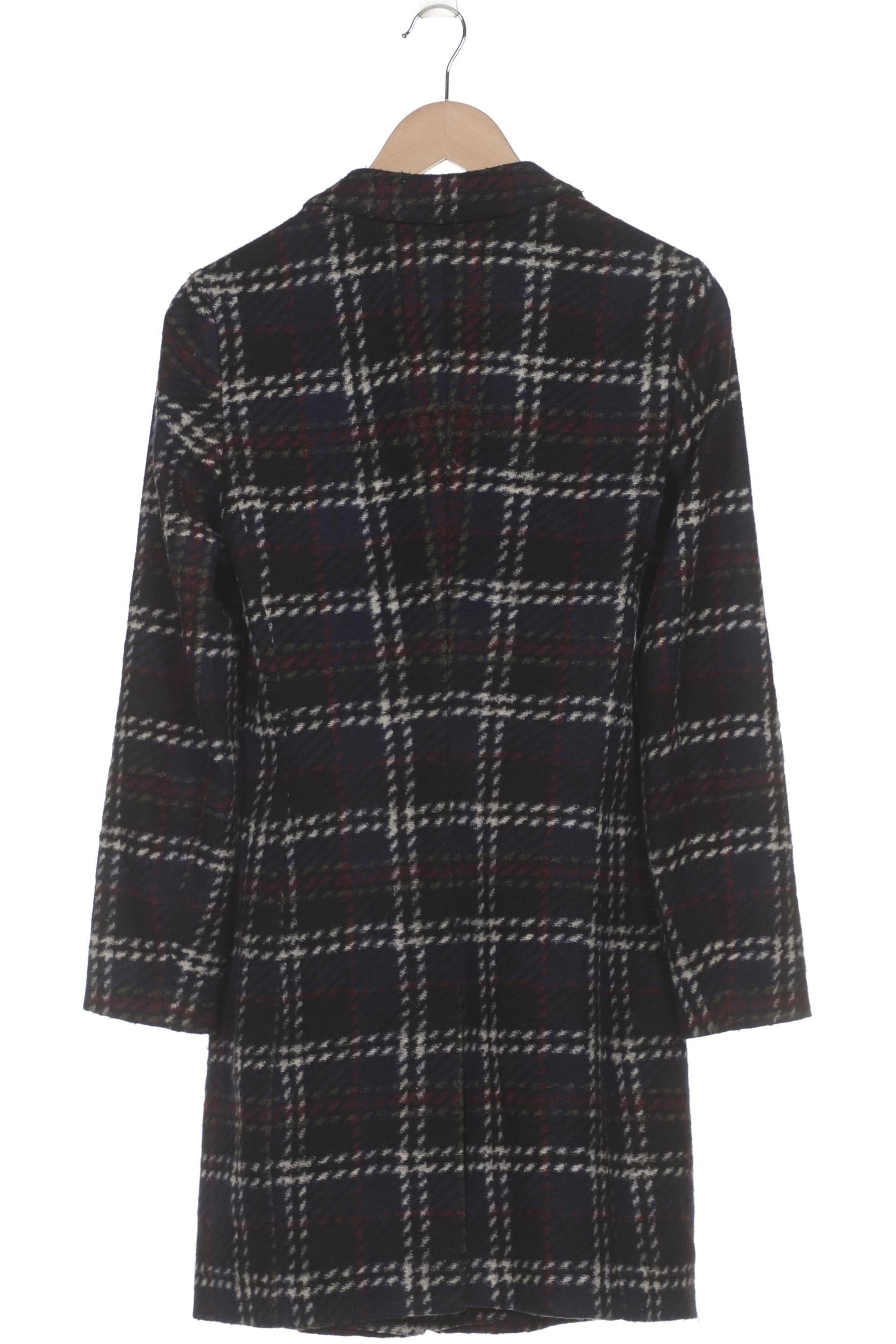 marc-o-polo-damen-mantel-blau-0f86d3a4-770b-4b9f-a161-7f5ac67577f4-image-1