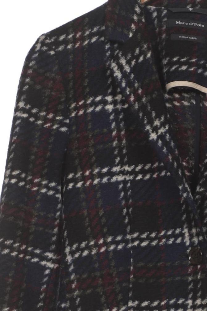 marc-o-polo-damen-mantel-blau-0f86d3a4-770b-4b9f-a161-7f5ac67577f4-image-2