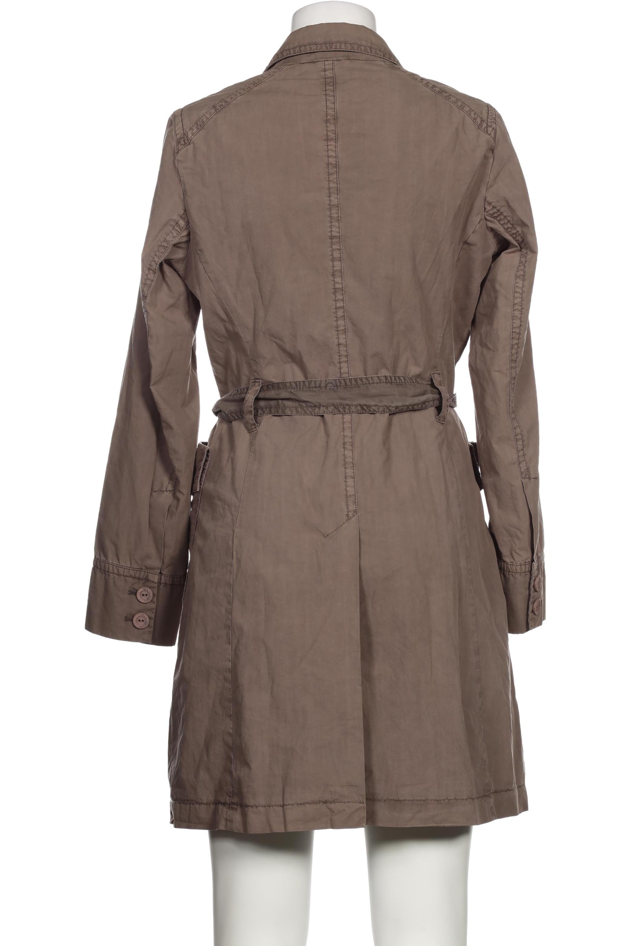 marc-o-polo-damen-mantel-braun-7fe1be9e-3000-4c6b-9e6c-eeee994cfed1-image-1