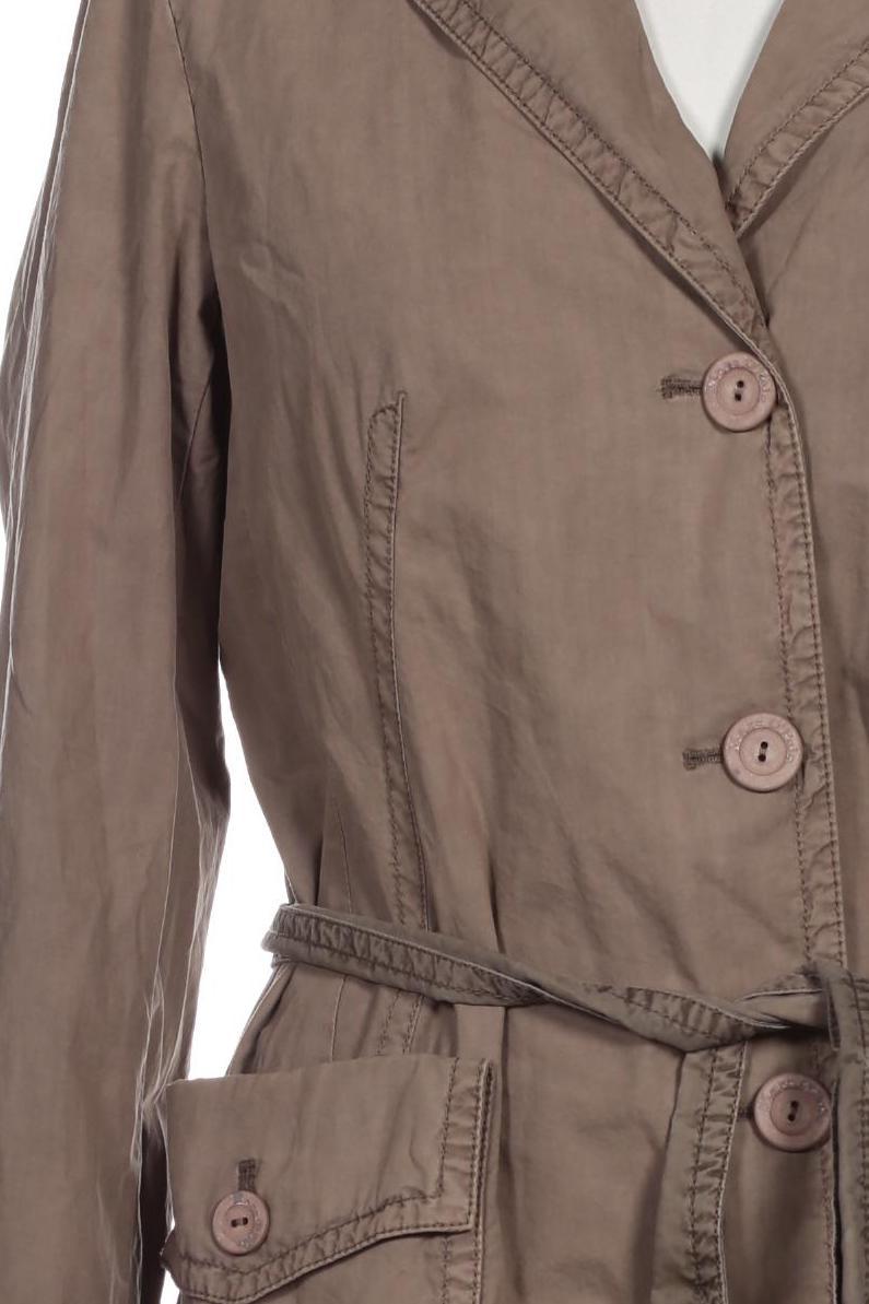 marc-o-polo-damen-mantel-braun-7fe1be9e-3000-4c6b-9e6c-eeee994cfed1-image-2