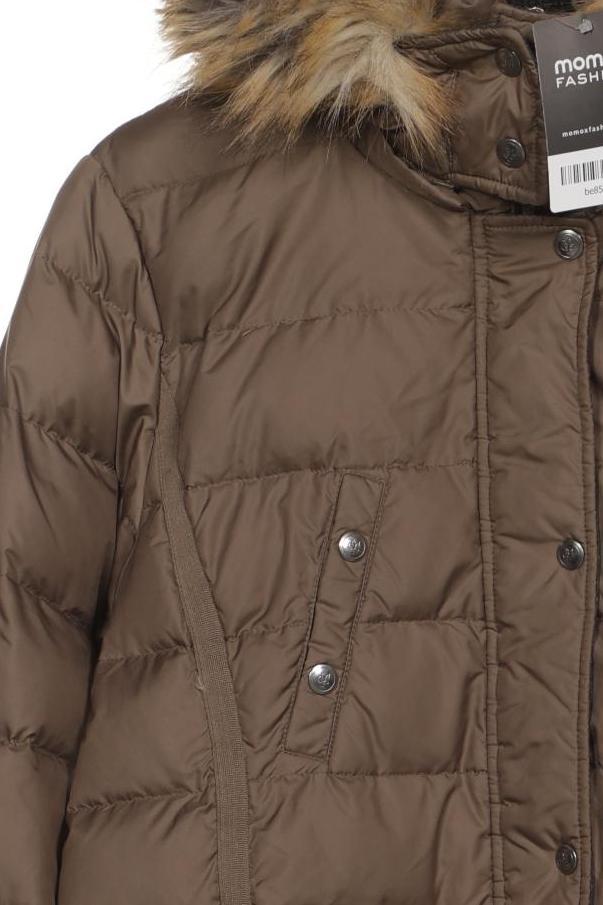 marc-o-polo-damen-mantel-braun-d6d0ab05-7840-4c75-9982-cecafa131098-image-2