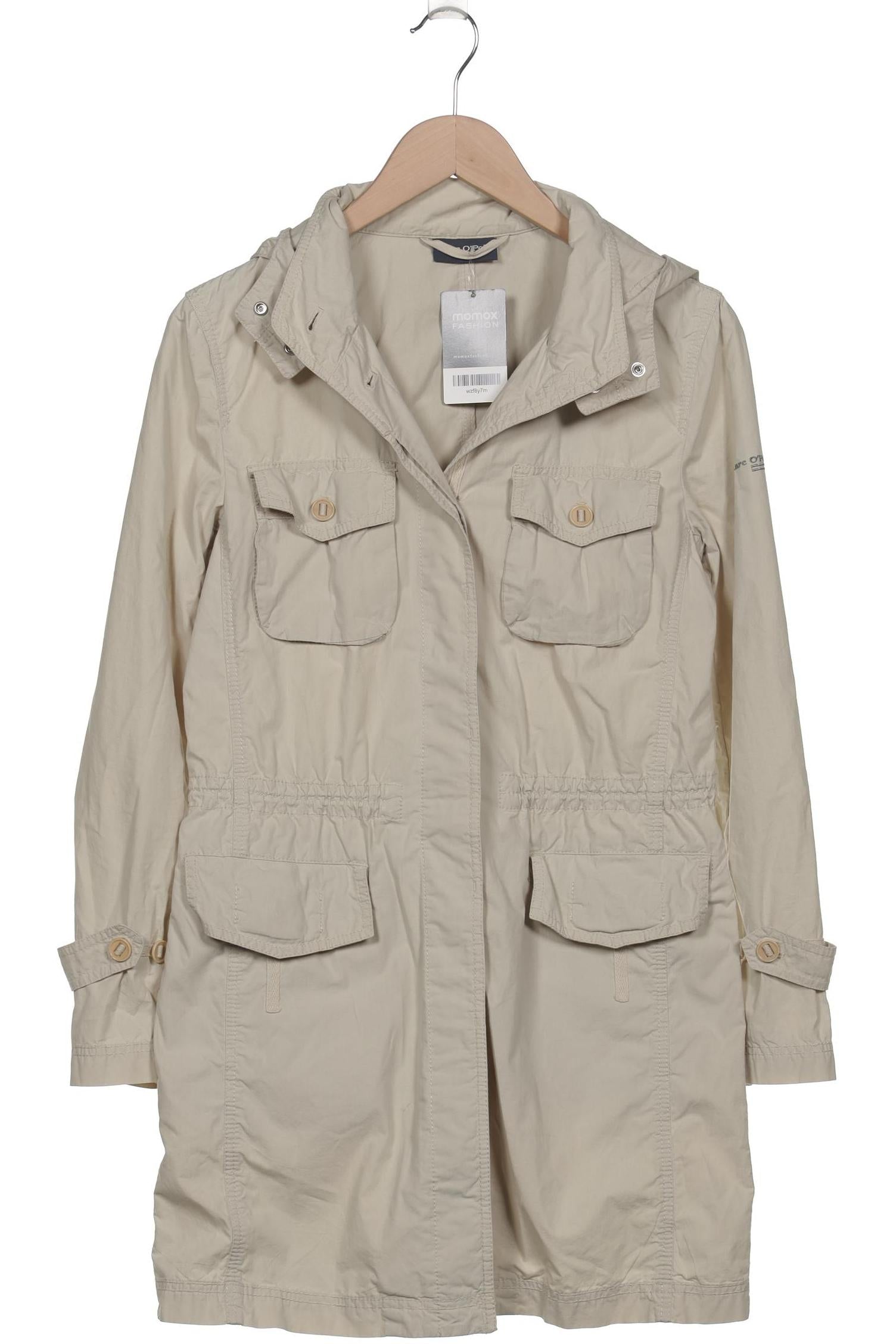 marc-o-polo-damen-mantel-cremeweiss-137de2e8-354c-4efb-87a7-629642cb6d3c-image-0
