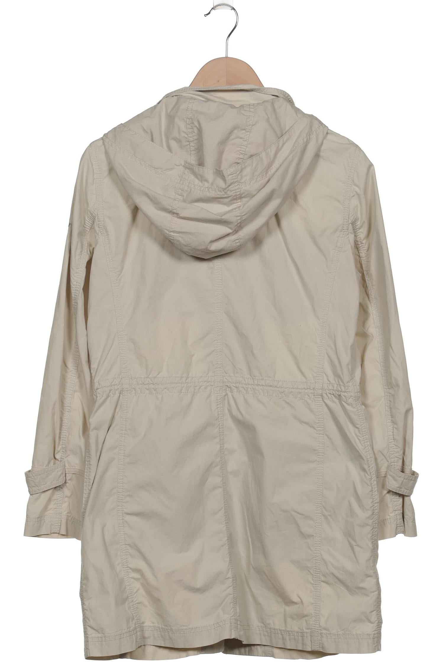 marc-o-polo-damen-mantel-cremeweiss-137de2e8-354c-4efb-87a7-629642cb6d3c-image-1
