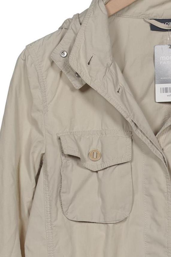 marc-o-polo-damen-mantel-cremeweiss-137de2e8-354c-4efb-87a7-629642cb6d3c-image-2