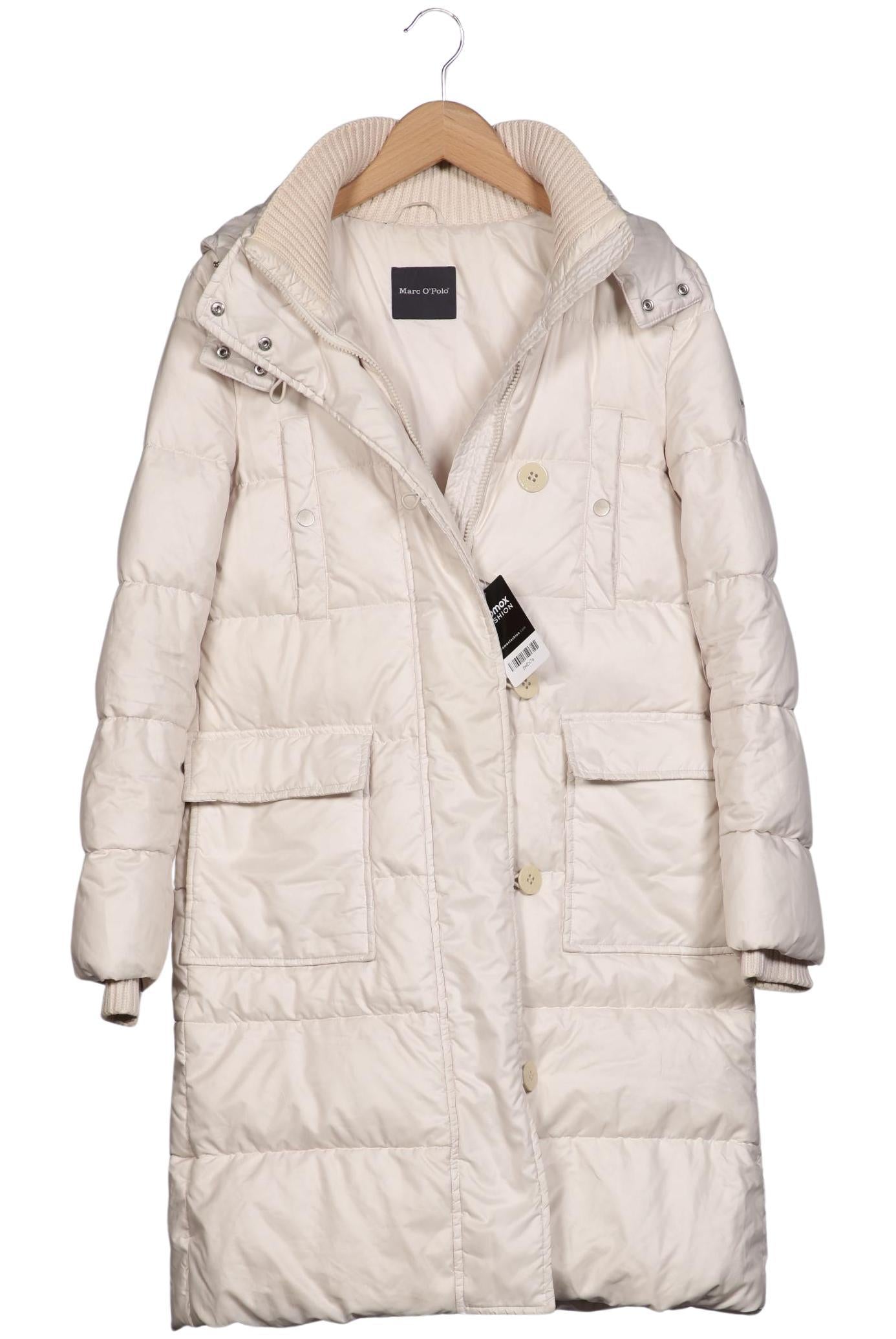 marc-o-polo-damen-mantel-cremeweiss-36c3ecb1-f579-4aee-a1f9-1177d4ab9dc5-image-0