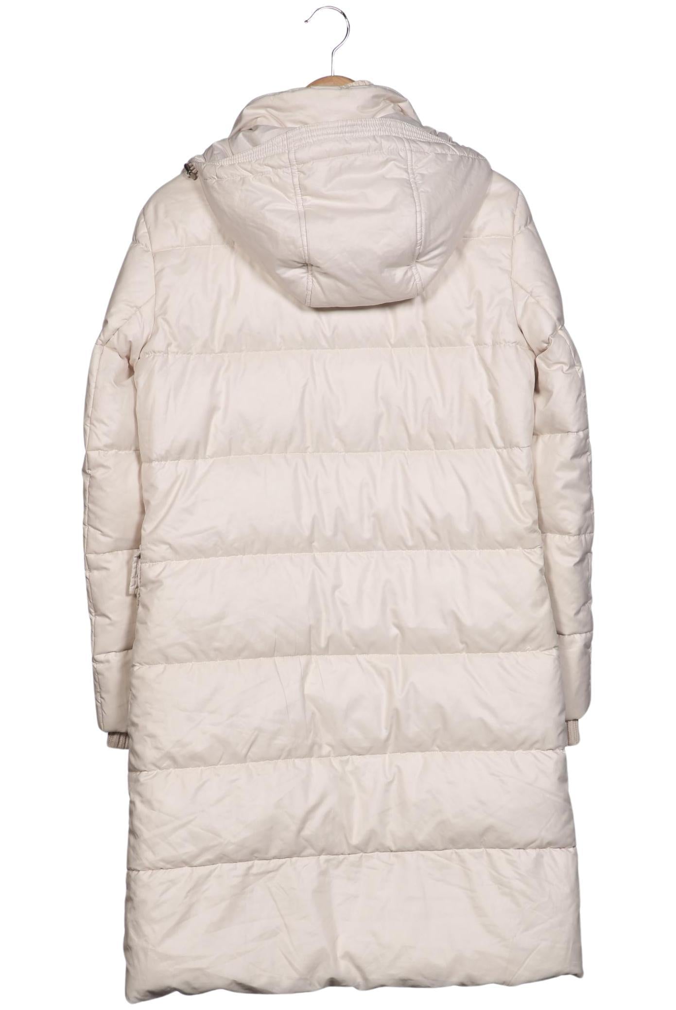 marc-o-polo-damen-mantel-cremeweiss-36c3ecb1-f579-4aee-a1f9-1177d4ab9dc5-image-1