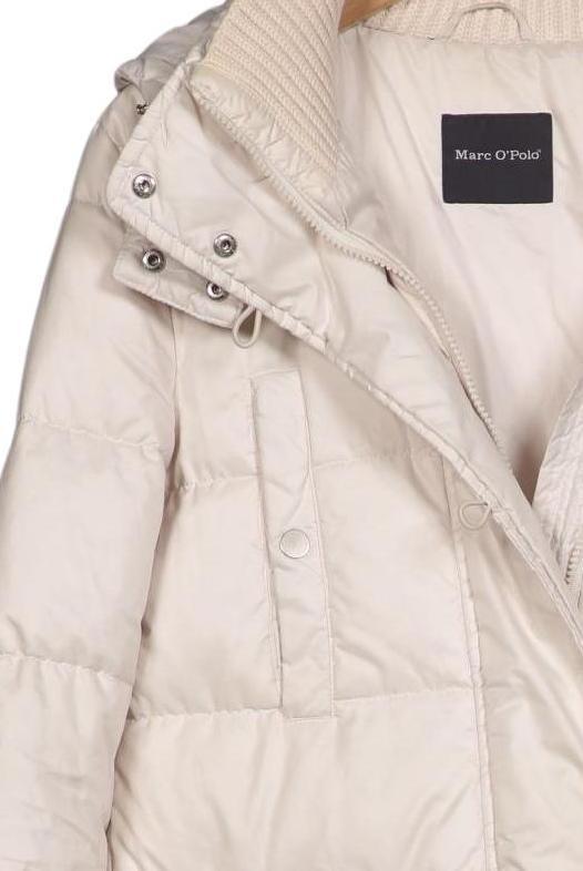 marc-o-polo-damen-mantel-cremeweiss-36c3ecb1-f579-4aee-a1f9-1177d4ab9dc5-image-2
