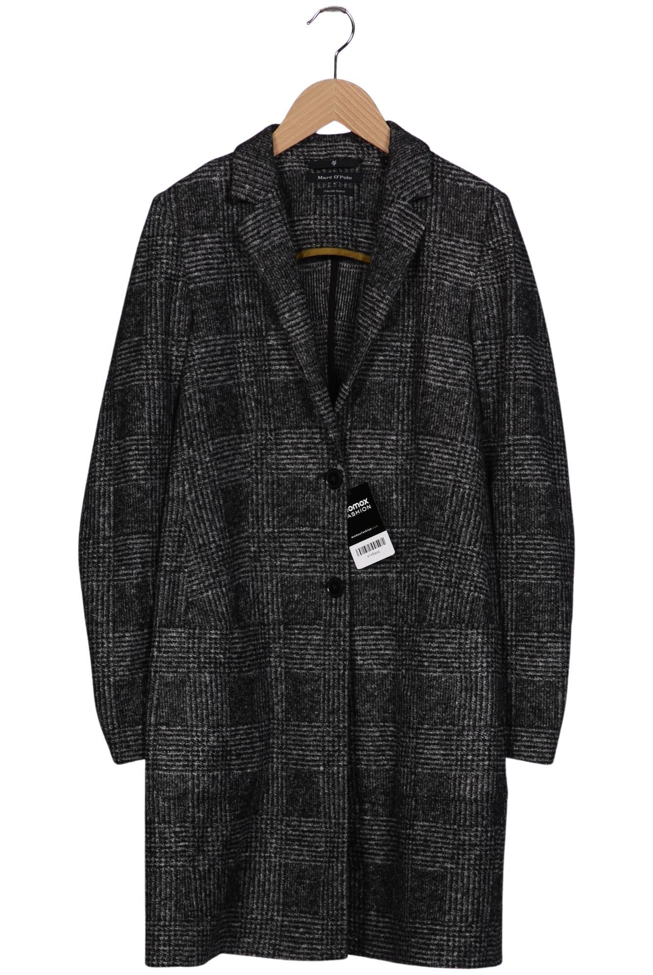 marc-o-polo-damen-mantel-grau-054ac66d-3e31-47f8-a61f-842836e3b70d-image-0